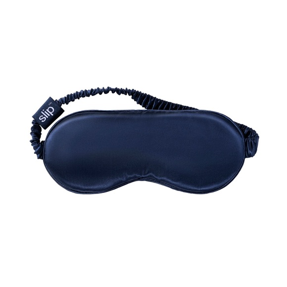 Slip Silk Sleepmask - Picture 3 of 8